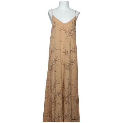 Nattlinne (Beige, Brun) från Yaya Women Viskos