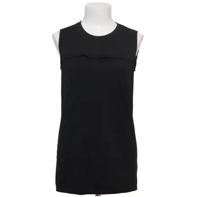 Linne (Svart) från Wolford Polyamid, Ull