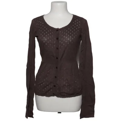 Kofta (Brun) från Vanessa Bruno