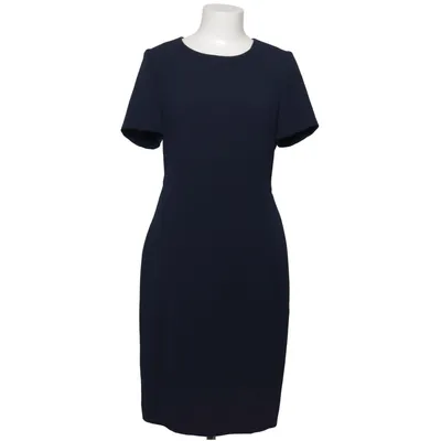 Dress (Blue) from Apriori