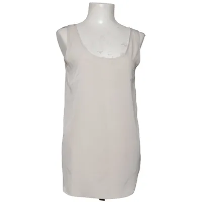Linne (Beige) från Crea Concept