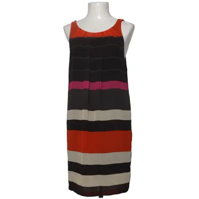 Dress (Black, Multicolored) from KOOKAI