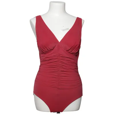 Badpak (Rood) van Lascana