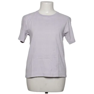 T-shirt (Sprzny) von Uniqlo x SPRZ NY Baumwolle