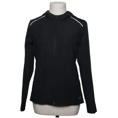 Veste de sport (Noir) de Under Armour