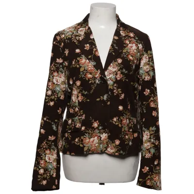 Blazer (Susanne) von Jackpot