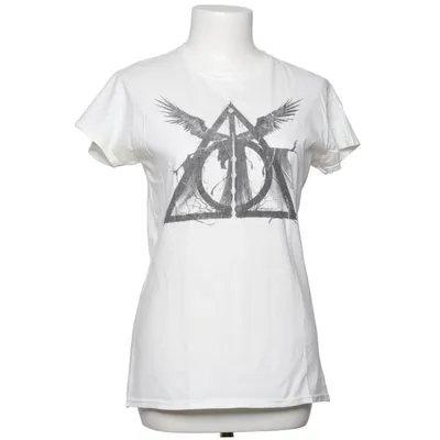 T-shirt (Softstyle) von Gildan Softstyle Baumwolle