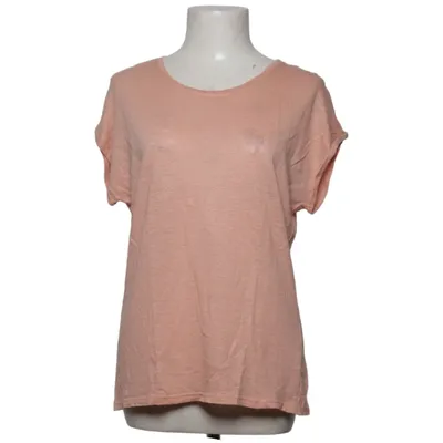 T-shirt (Pink) from UpFashion Linen