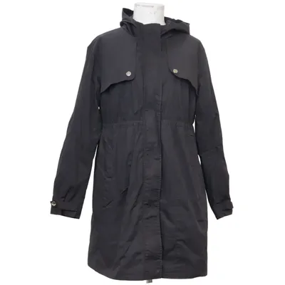 Maternity jacket (Malin Jacket) from Heartbeats Cotton, Polyester
