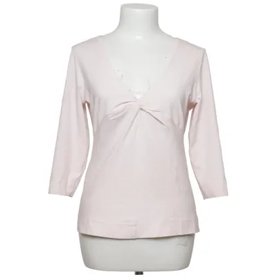 Haut (Rose) de Lecomte