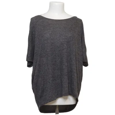T-shirt (Grijs) van Atmosphere