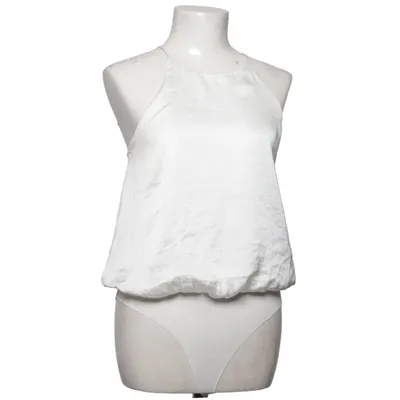 Romper (Wit) van Zara Woman Collection