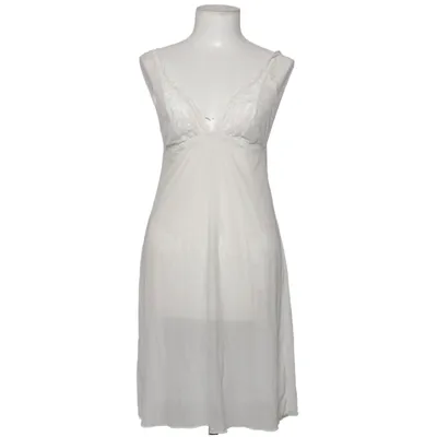 Negligee (White) from Missy Empire