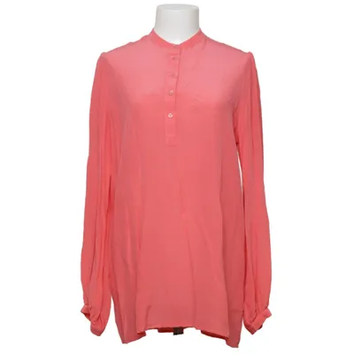 Blus (Rosa) från Sly Silke