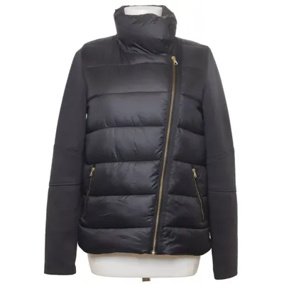 Vinterjacka (Svart) från Old Navy Active