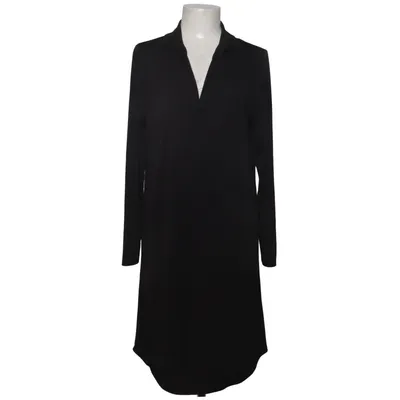 Robe longue (Noir) de G.Ricceri