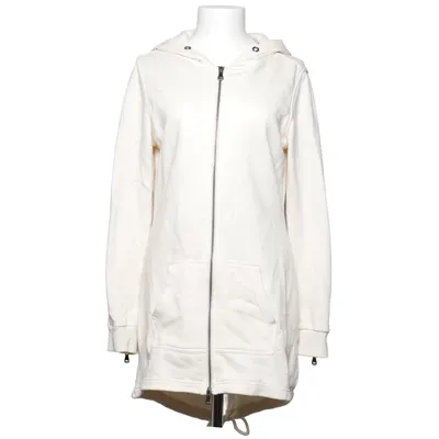 Huvtröja (Beige) från Urban Classics