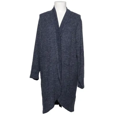 Kofta (Blå) från Yessica by C&A Elastan, Polyester, Viskos