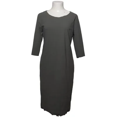 Dress (Gray) from Irie Wash