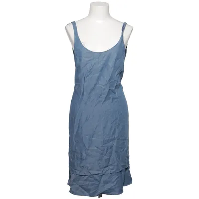 Robe (MARIEL DENIM PSS12) de Acne