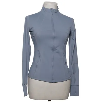 Träningsjacka (Define Jacket) från Lululemon