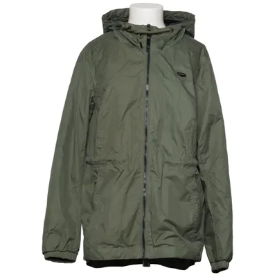 Parkas (Grön) från Ragwear Polyester