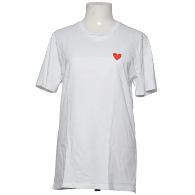 T-shirt (Creator) von Crickit Bio-Baumwolle