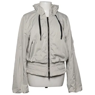 Blouson (Beige) de Marc Cain Sports