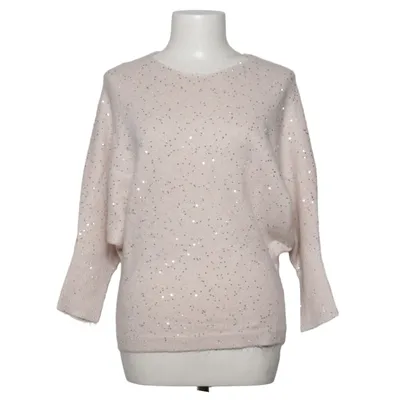 Pullover (Beige) von Orsay