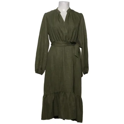 Dress (D127117) from Emma & Michele Polyester