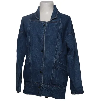 Veste en jean (Bleu) de Artex