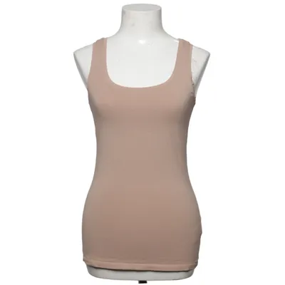 Tank­top (Imilia) von Opus Ros Items Baumwolle, Elasthan
