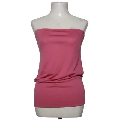 Top tube (Rose) de United Colors of Benetton