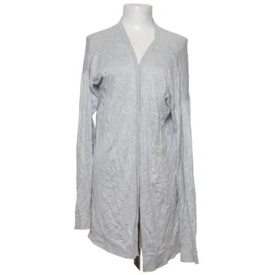 Cardigan (Grå) fra 1982