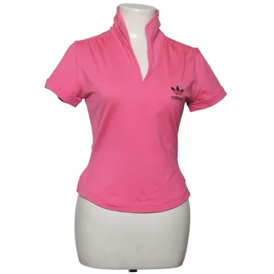T-shirt (Pink) from Adidas