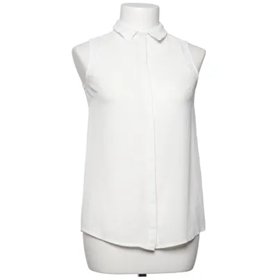 Topp (Vit) från Dorothy Perkins