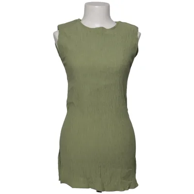 Top (Groen) van Et Vous Polyamide, Viscose