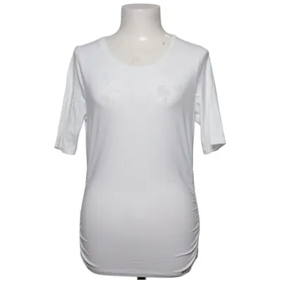 Top (Ciyve) from Cinque Cotton, Elastane