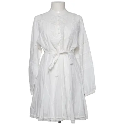 Kleid (Lava) von Vero Moda