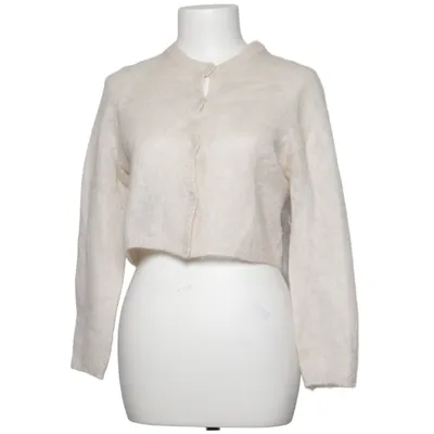 Kofta (Beige) från 'S MaxMara