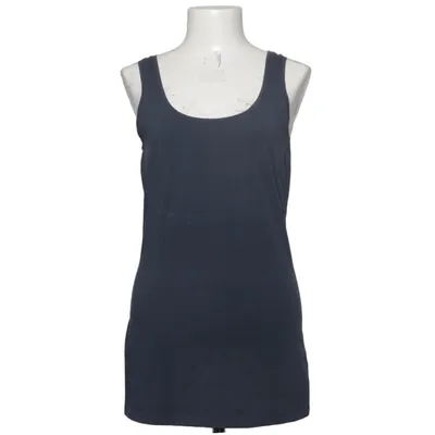 Tanktop (Imilia) van Opus Ros Items Katoen, Elastaan