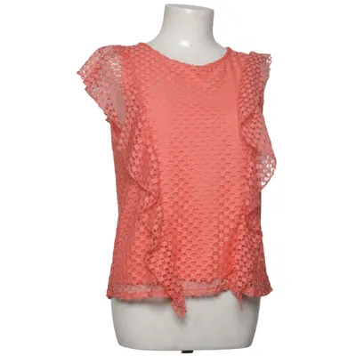 Haut (Rose) de Pauline B Coton, Lyocell, Polyester