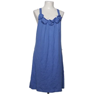 Robe (Bleu) de Hema