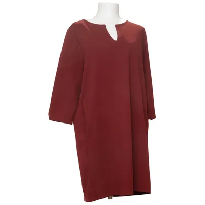 Dress (Red) from Fame
