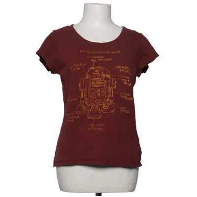 T-shirt (Violet) de Star Wars