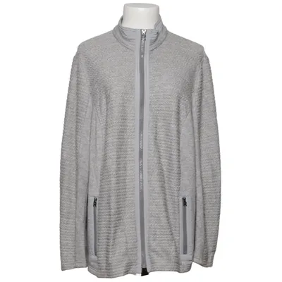 Jacka (Grå) från Rabe Polyamid, Polyester, Viskos