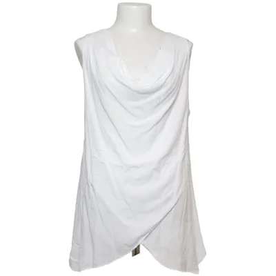 Haut (Blanc) de Prato Viscose