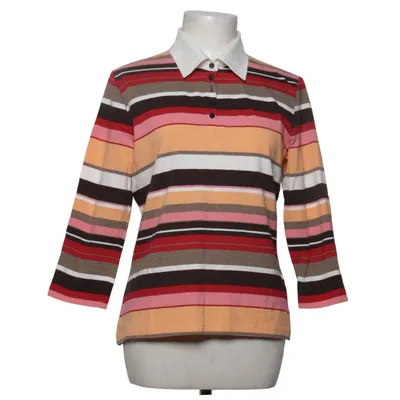 Rugbytröja (Röd, Rosa, Gul, Flerfärgad) från Gerry Weber Edition