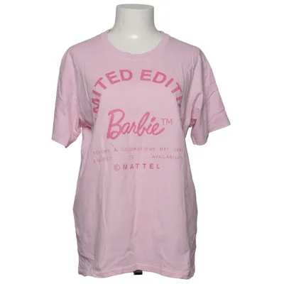 T-shirt (Valueweight) von Fruit of the Loom Baumwolle