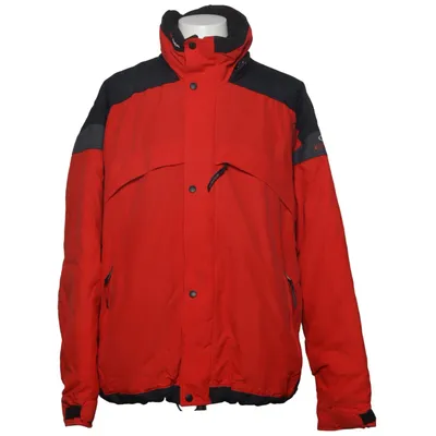 Ski jacket (Explorer Series) from Eider